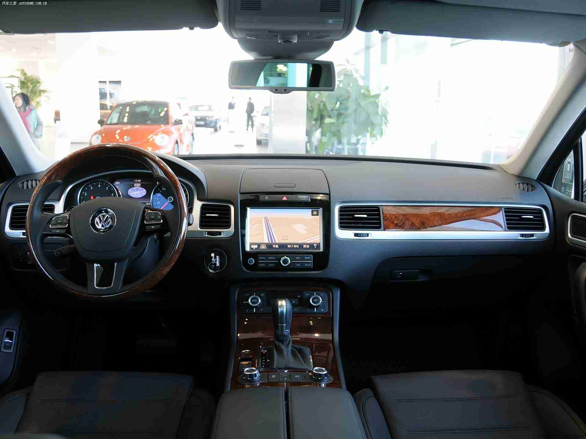 色色应用,新能源汽车蓬勃兴起，色色平台助力购车新体验-1