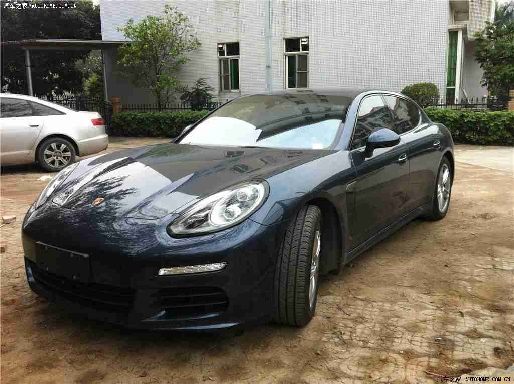 性裸交,全新概念车型亮相，独特设计理念引领潮流，智能科技安全护航，创新之作备受期待-2