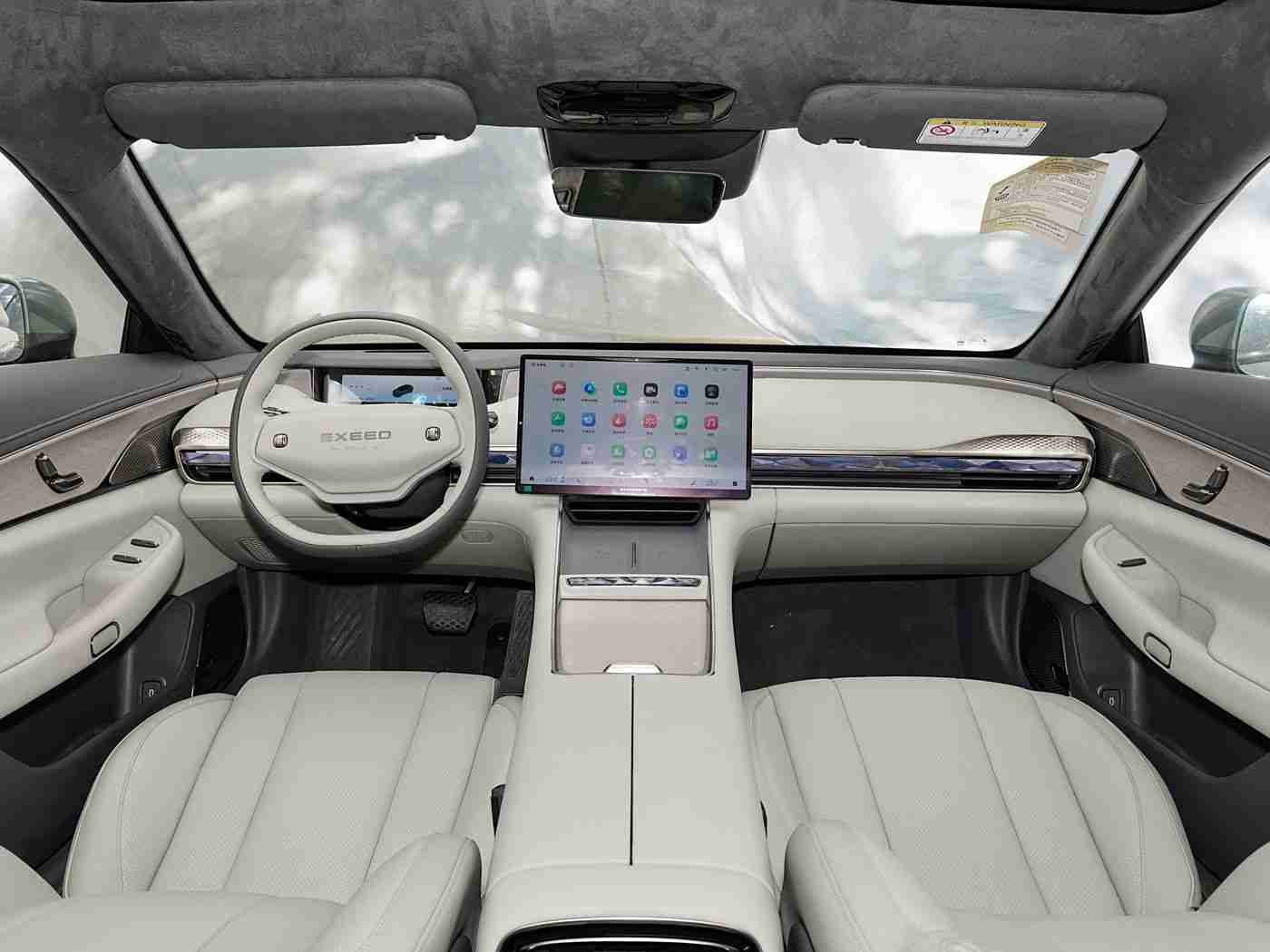 国产成人福利,品质飞跃,创新动力,成人福利再升级,国产汽车新风尚-2