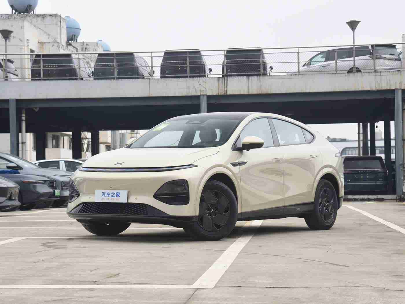 河南乱子伦视频国产,国产视频平台乱子伦助力汽车行业，创新合作模式引领营销新风向-5