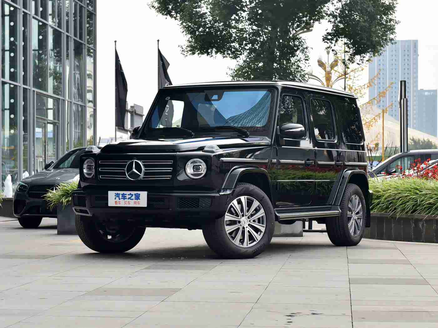 久久这里只有精品6,汽车市场新势力崛起：“久久”汽车凭“精品6”理念，领跑行业，引领品质新潮流-3