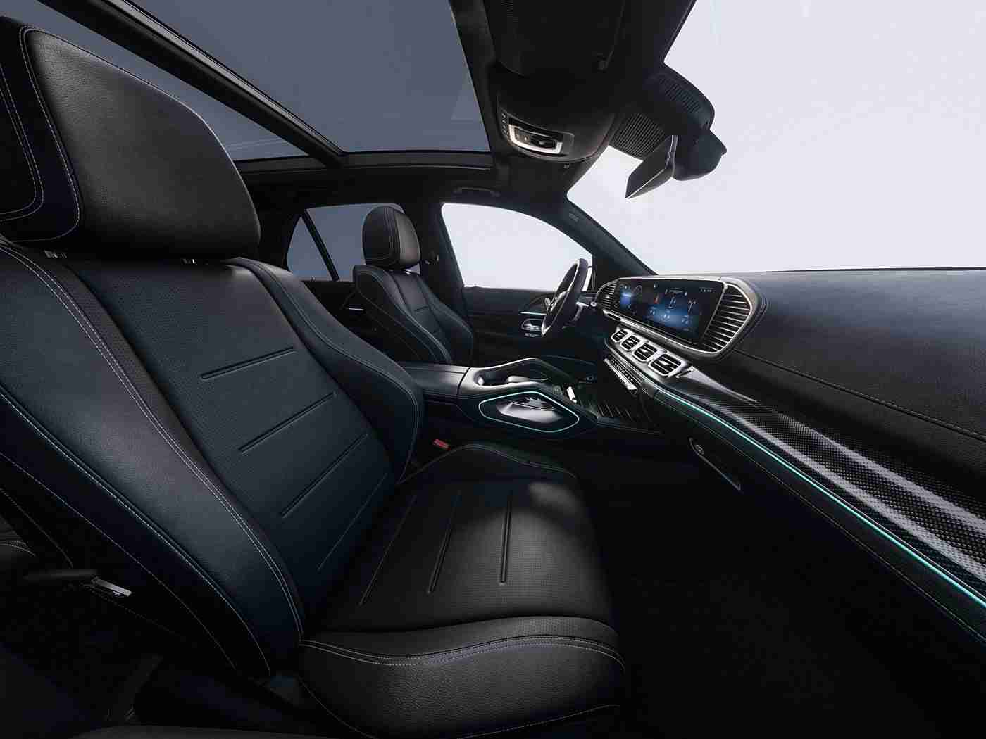 小黄人免费观看电视剧的特色,创新娱乐体验，智能科技领航——畅享个性化出行新境界-2