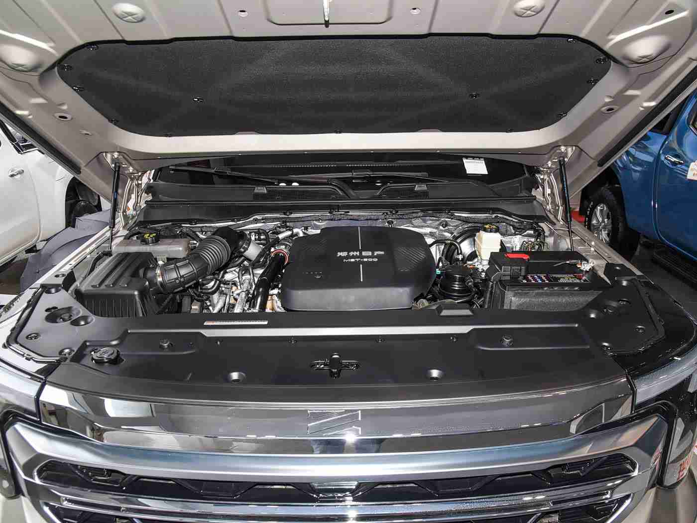 黄色软件3,智行新纪元，导航领航未来-2