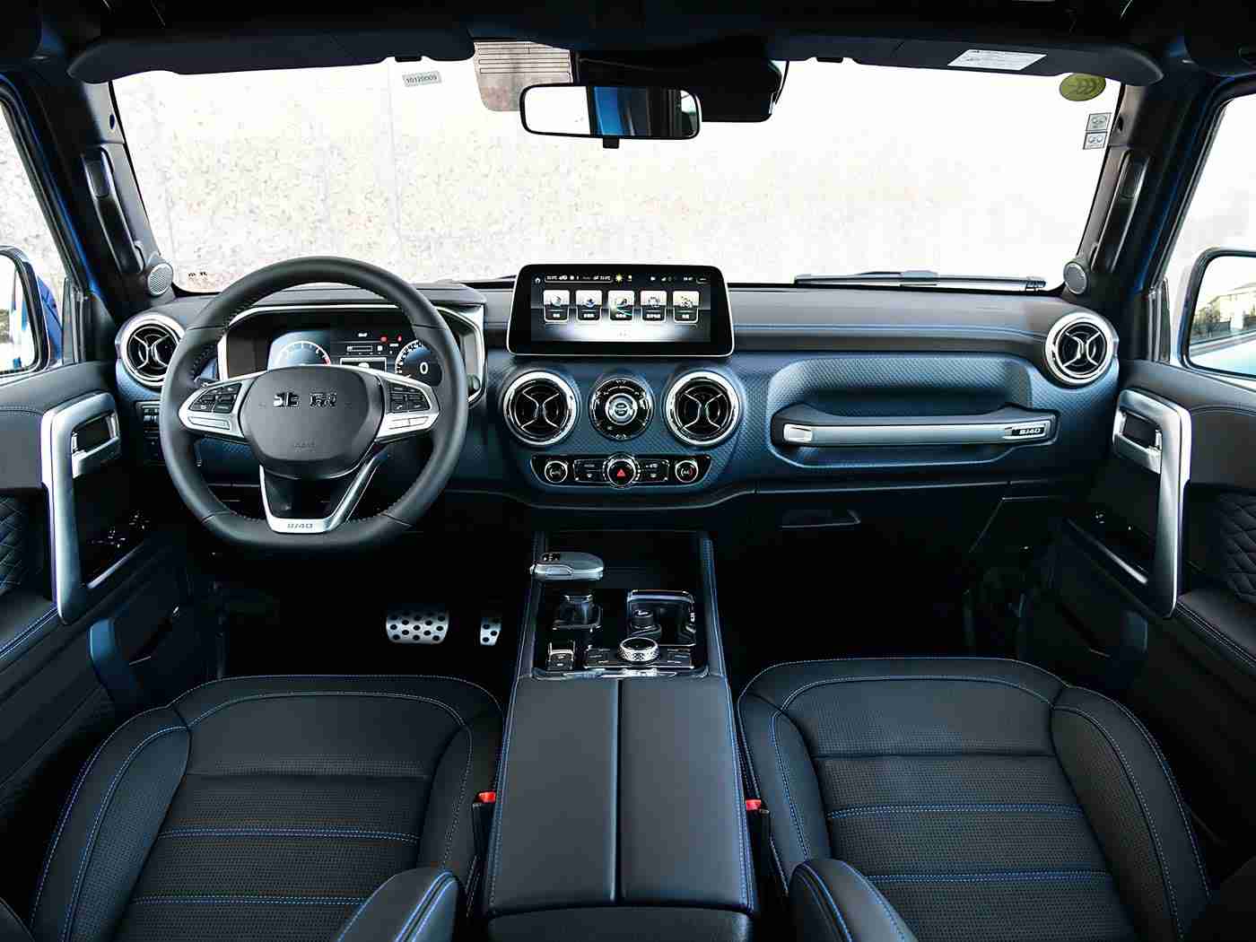 黄色软件app下载3.0.3免费vivo,vivo用户福音！汽车生活焕新升级，黄色软件3.0.3版功能强大助力智能驾驶-2