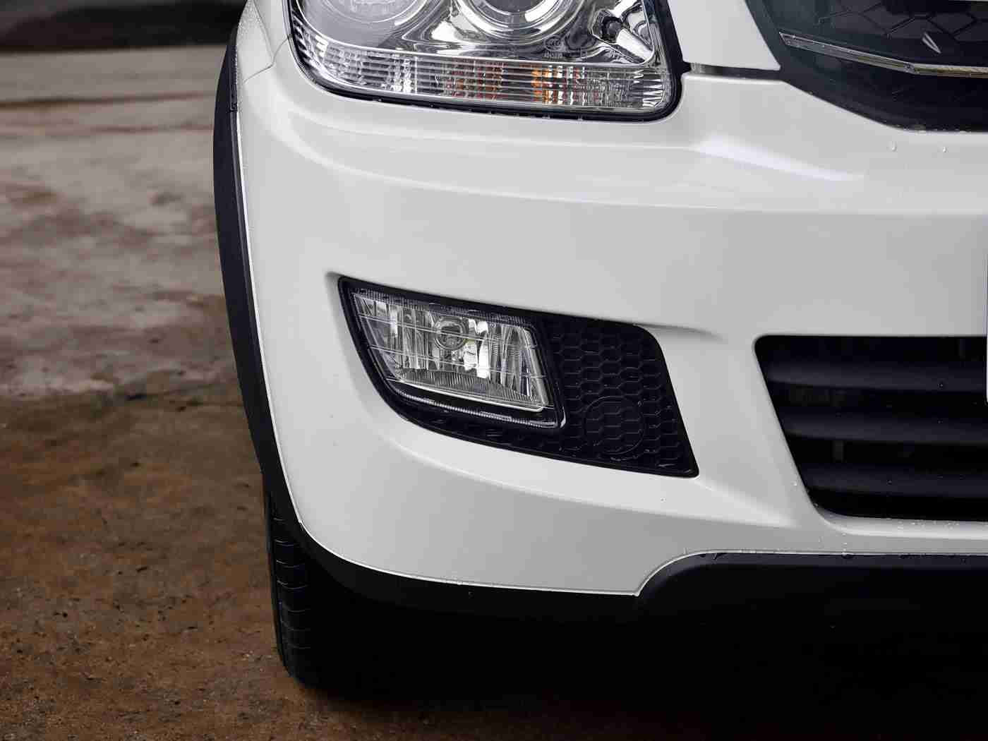 黄色软件怎样下载,警惕汽车安全隐患，拒绝不良应用，共建安全驾驶环境-3