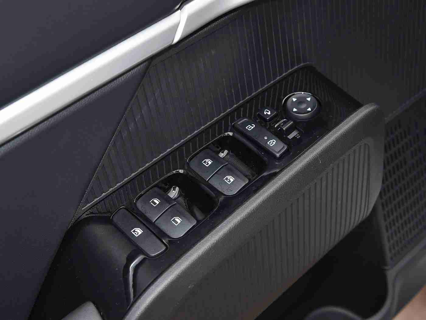 黄色软件大全OPPO版3.03,焕新体验，一触即达——OPPO版软件，生活娱乐新篇章-2