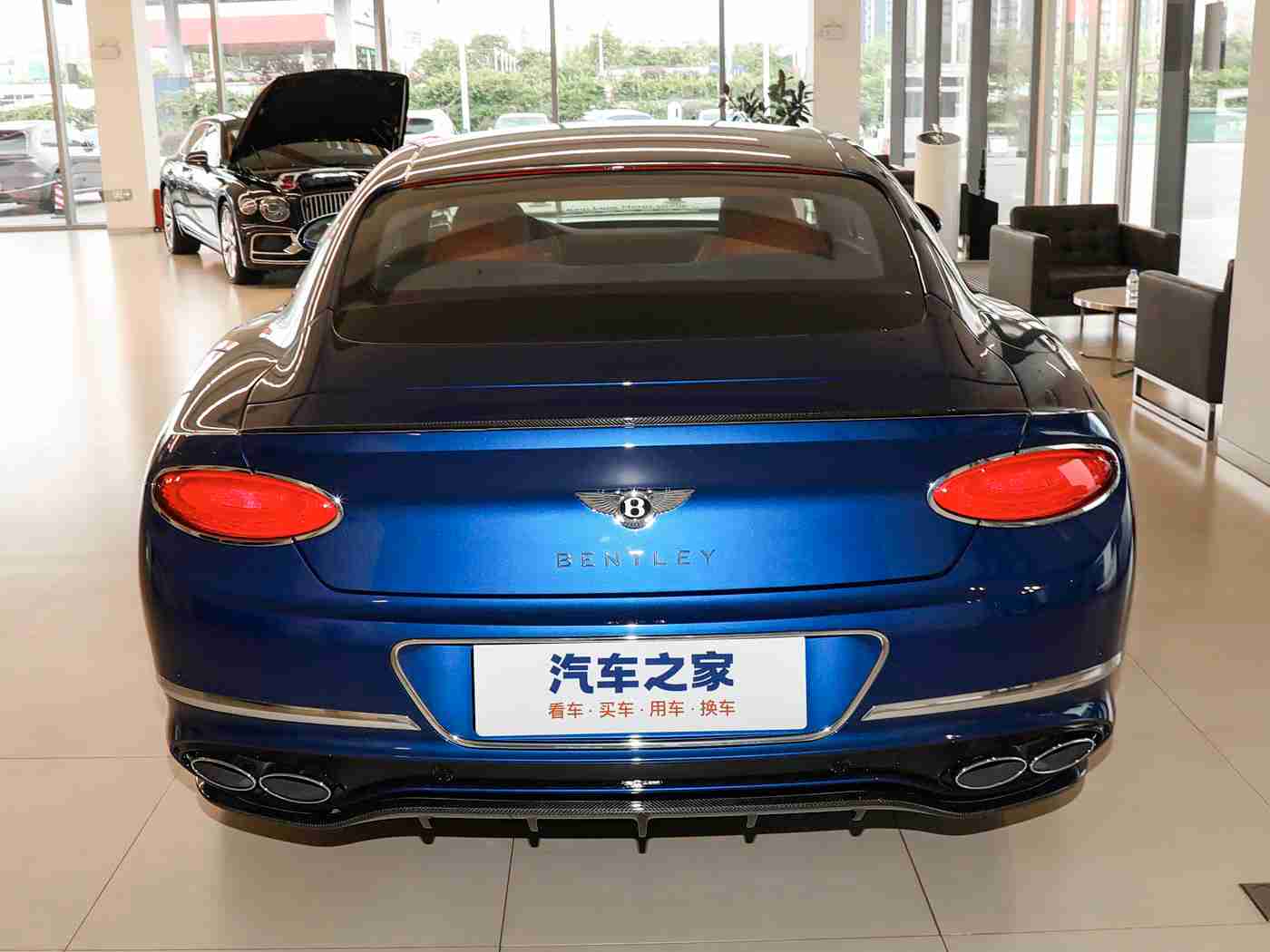 av三级,全新SUV“av三级”性能卓越，设计独特，市场前景备受期待-2