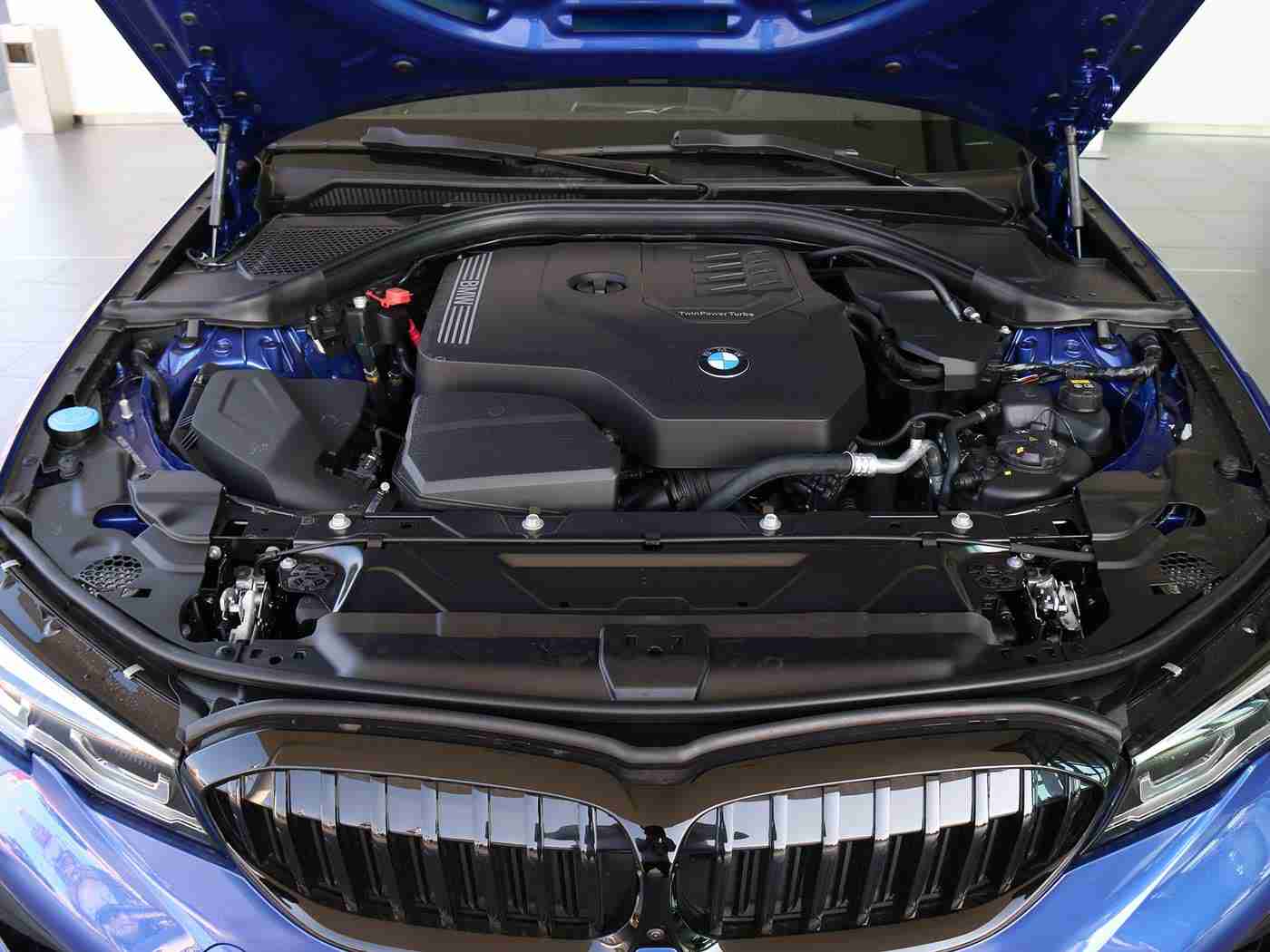 史莱姆大战胡桃,科技巅峰对决，史胡风云再起，谁主沉浮？-2