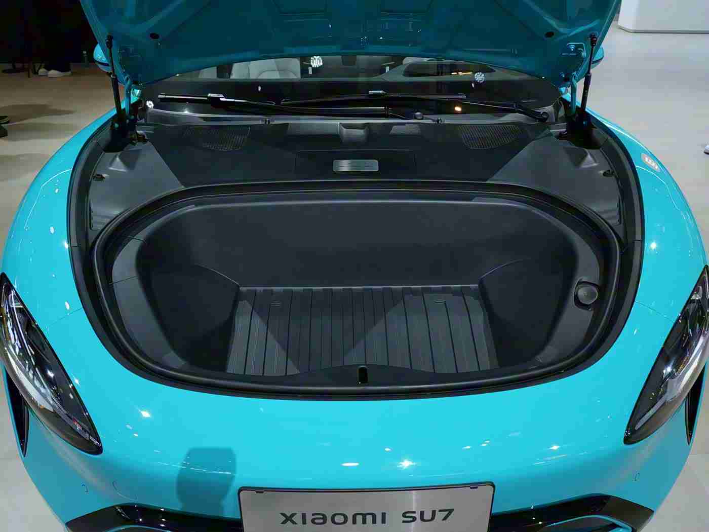 天天操夜,璀璨夜行，智能领航，驾驭未来-2