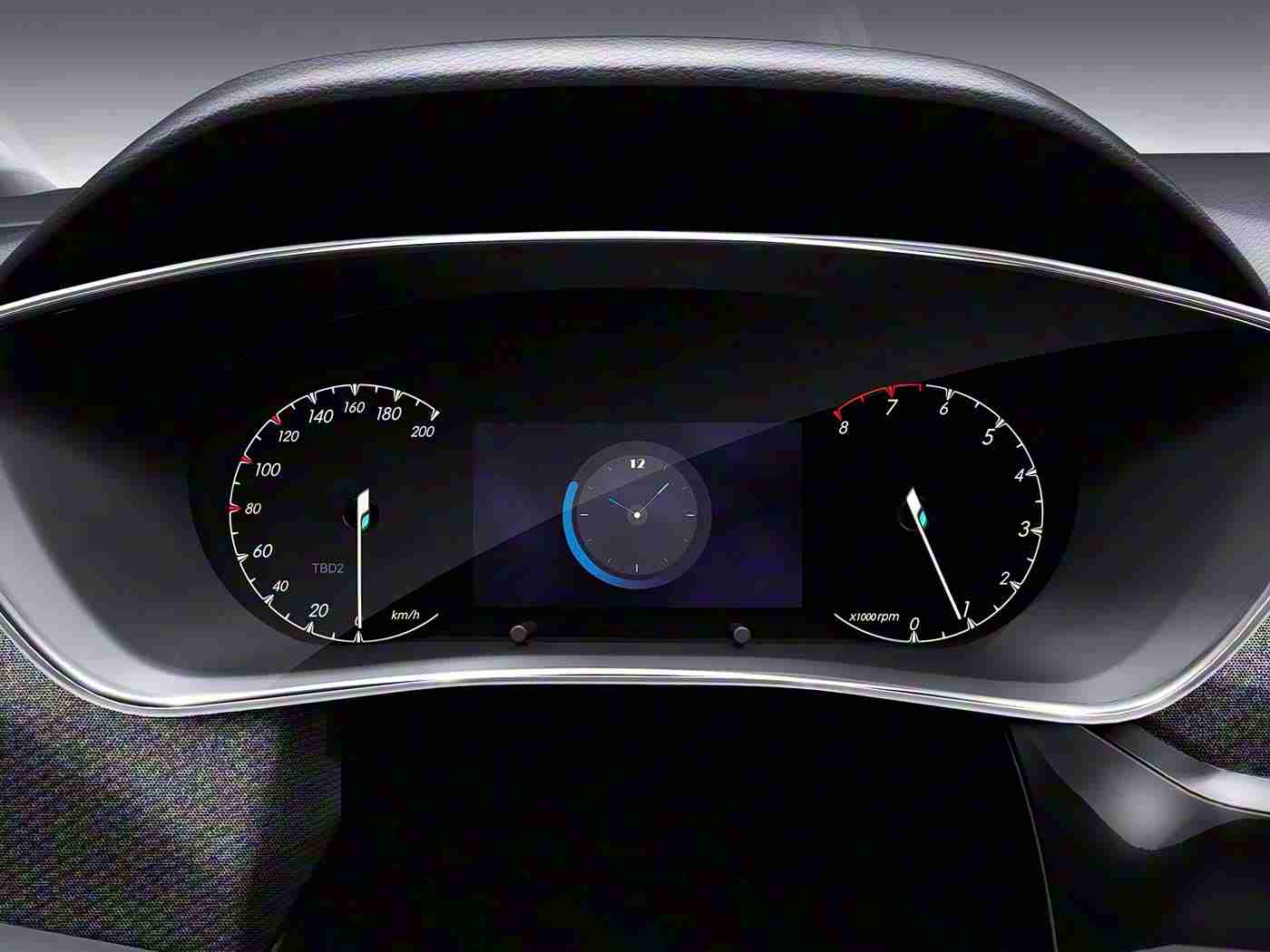 不良软件,智能驾驶暗流涌动，车主安全警钟长鸣-3