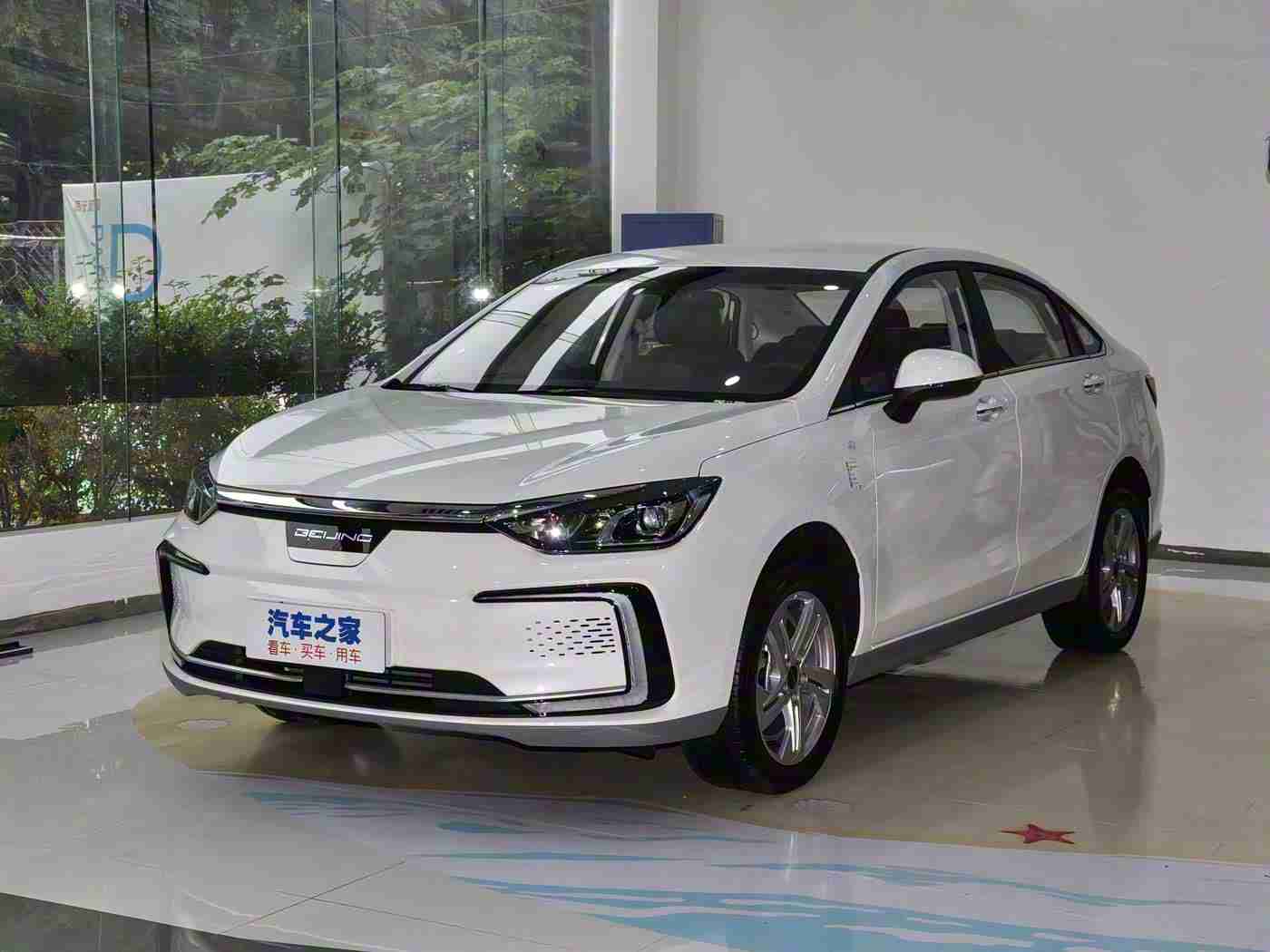 亚洲综合干,“新锐登场，亚洲市场蓄势待发：全新车型引领潮流，科技与性能并重，引爆购车热潮”-2