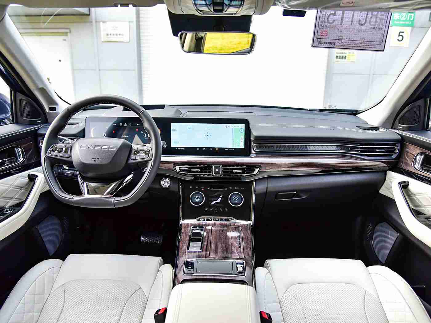 草莓视频站长统计,新能源汽车崛起，绿色驱动未来，市场变革新风向-1