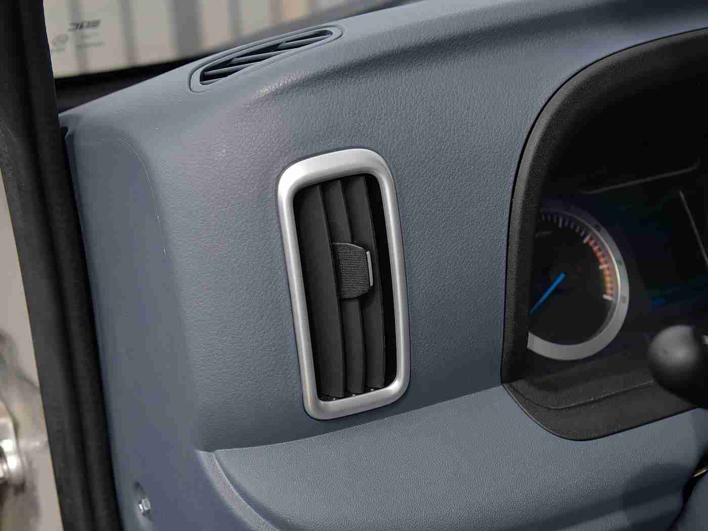 黄软件app下载3.0.3免费oppo版大全装扮,智能潮范儿，个性车饰新潮流-1