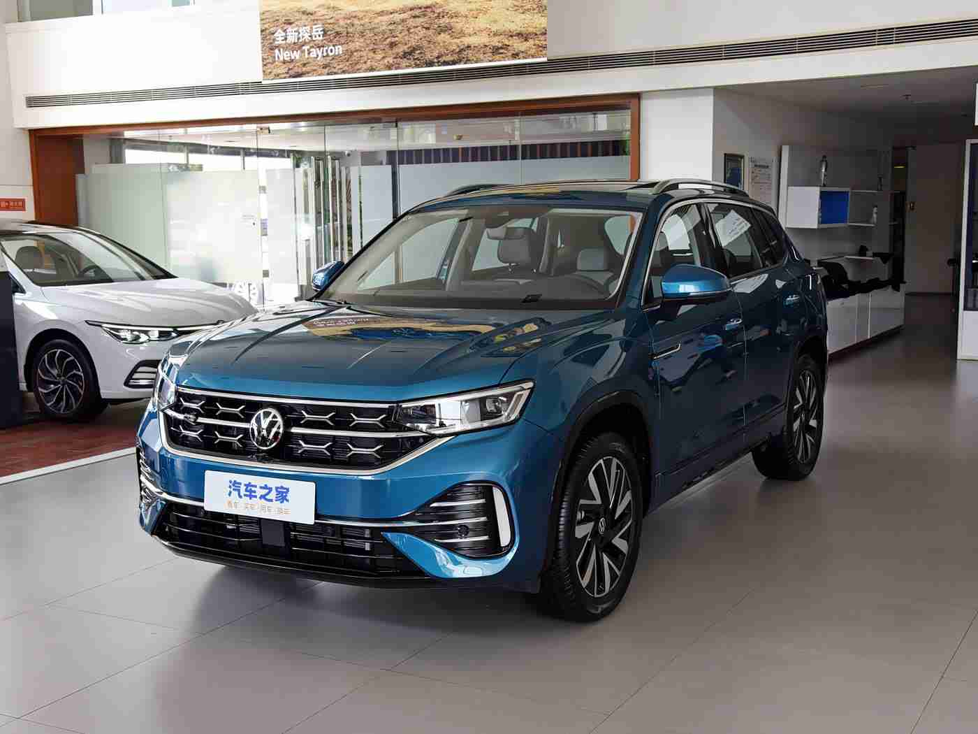 黄色应用下载oppo,OPPO应用市场新宠,便捷生活新体验,用户点赞如潮-1