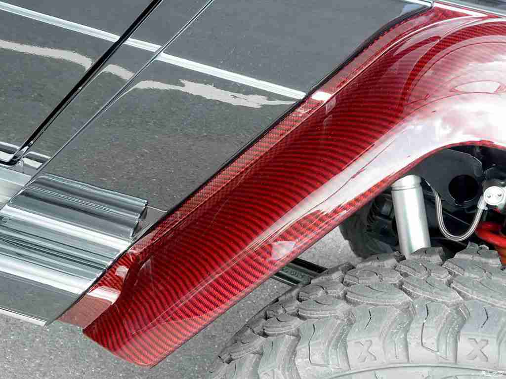 国产激情av,自然灵感,科技美学,国产车新潮流-1