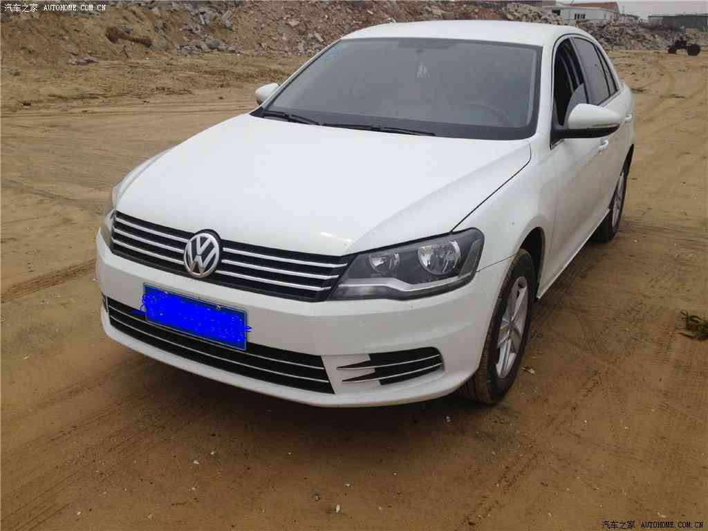 蜜桃成人av,汽车界新宠：融合性感活力，引领潮流的跨界设计车型，成为消费者生活新宠-3