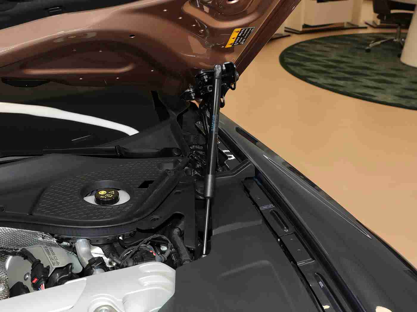 黄色软件免费下,汽车资讯新神器，“免费下载”引领便捷生活体验-3