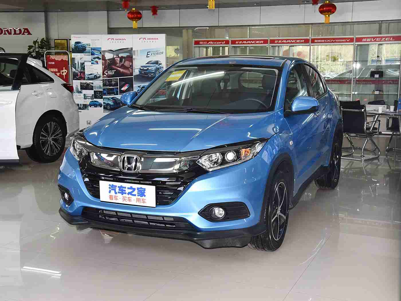 女人与公豬交酡过程,都市女性新宠，创新SUV引领潮流，性能科技兼备，舒适体验非凡-3