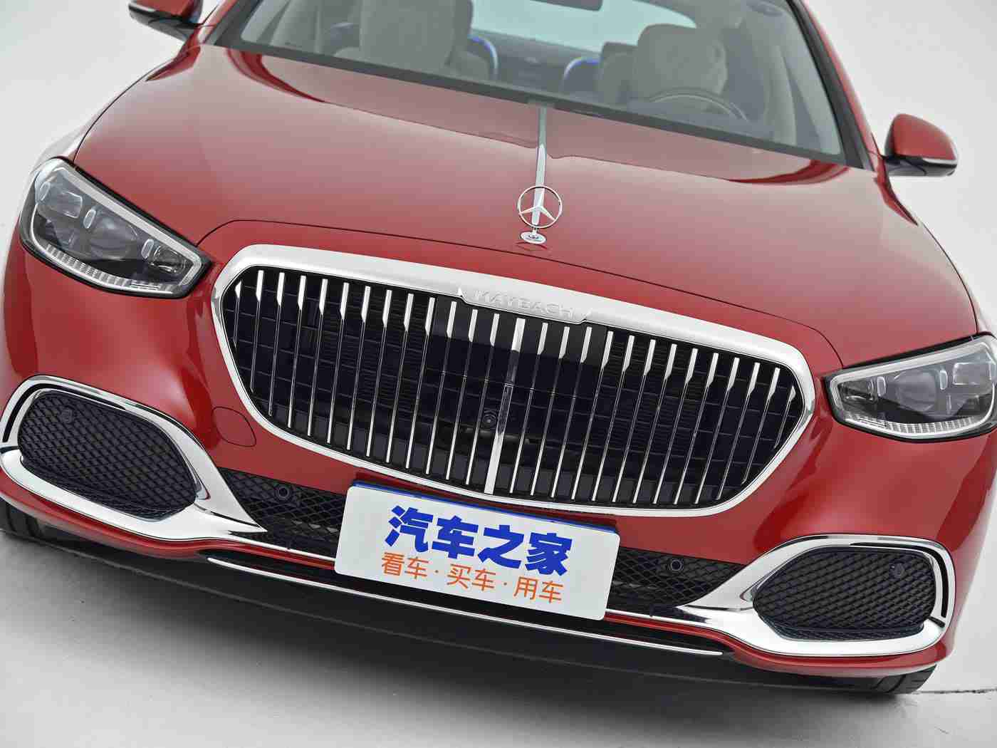 国精产品乱码一区一区三区四区,国精品牌创新设计亮相，＂一区一区三区四区＂乱码设计引领汽车潮流-3