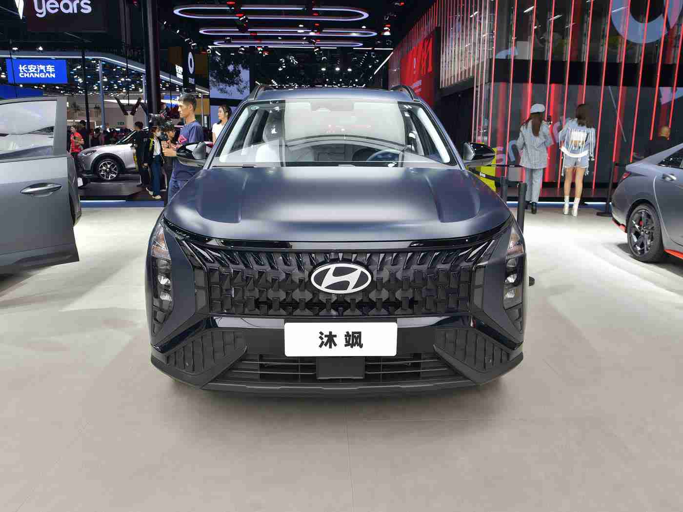 国精产品一区一区二区三区神宫寺,国精多款新品惊艳亮相，四大区域齐发力，引领汽车市场新潮流-2