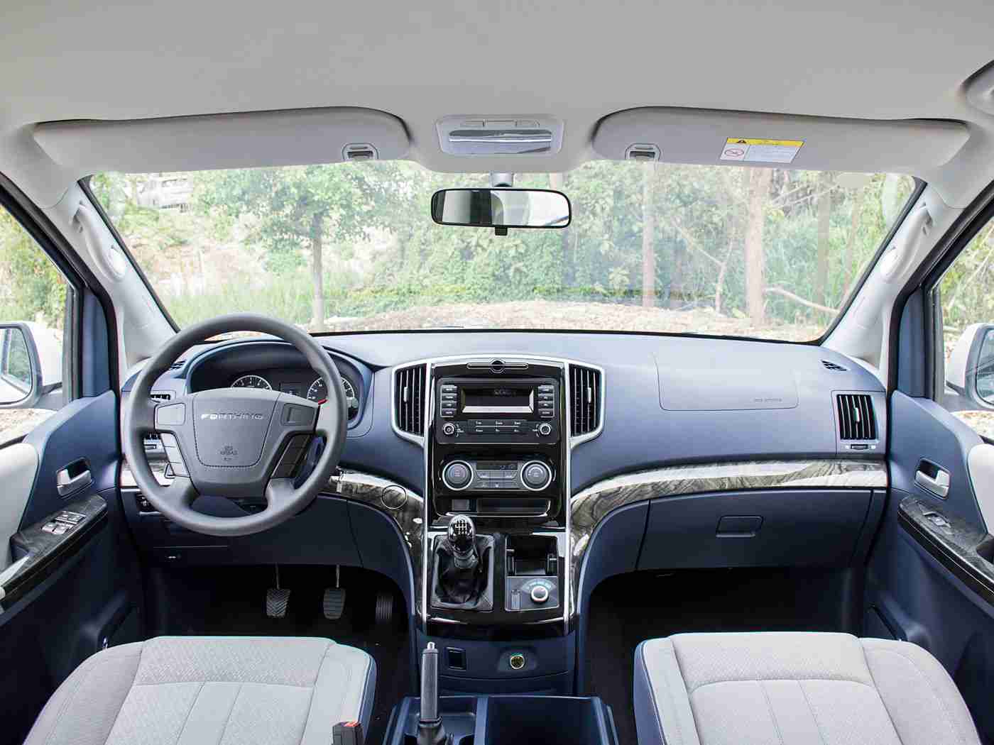 99色色,汽车色彩革命：个性化定制，99种选择，定义你的专属座驾-5