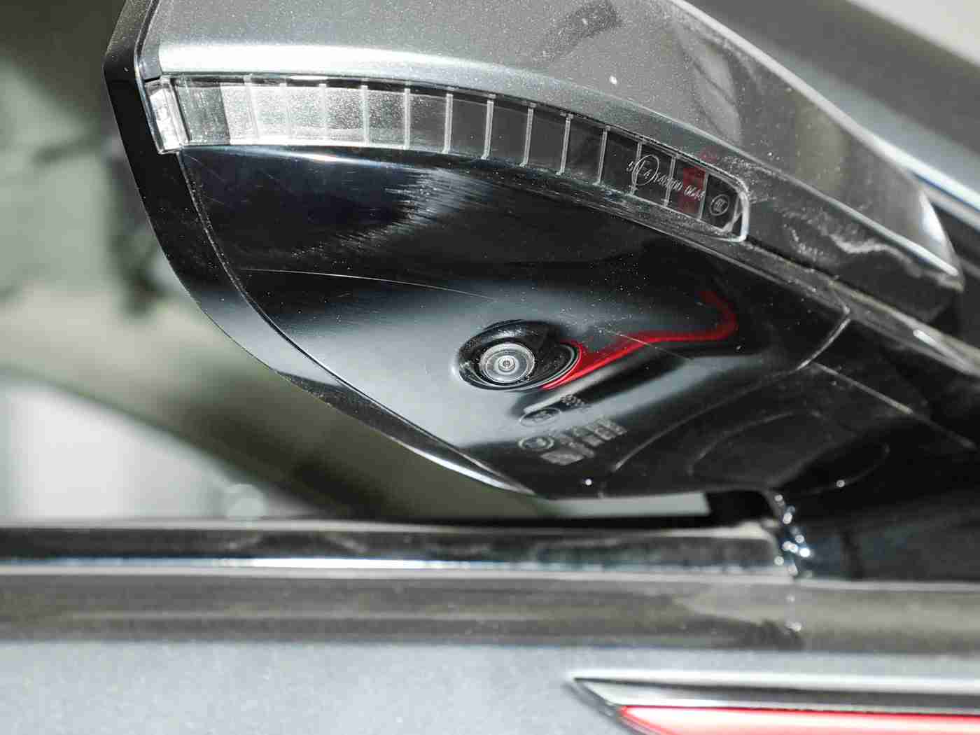 国精产品一区二区三区,国产品牌崛起，三款明星车型引领市场潮流，品质卓越，性能出众，引领驾驶新体验-4