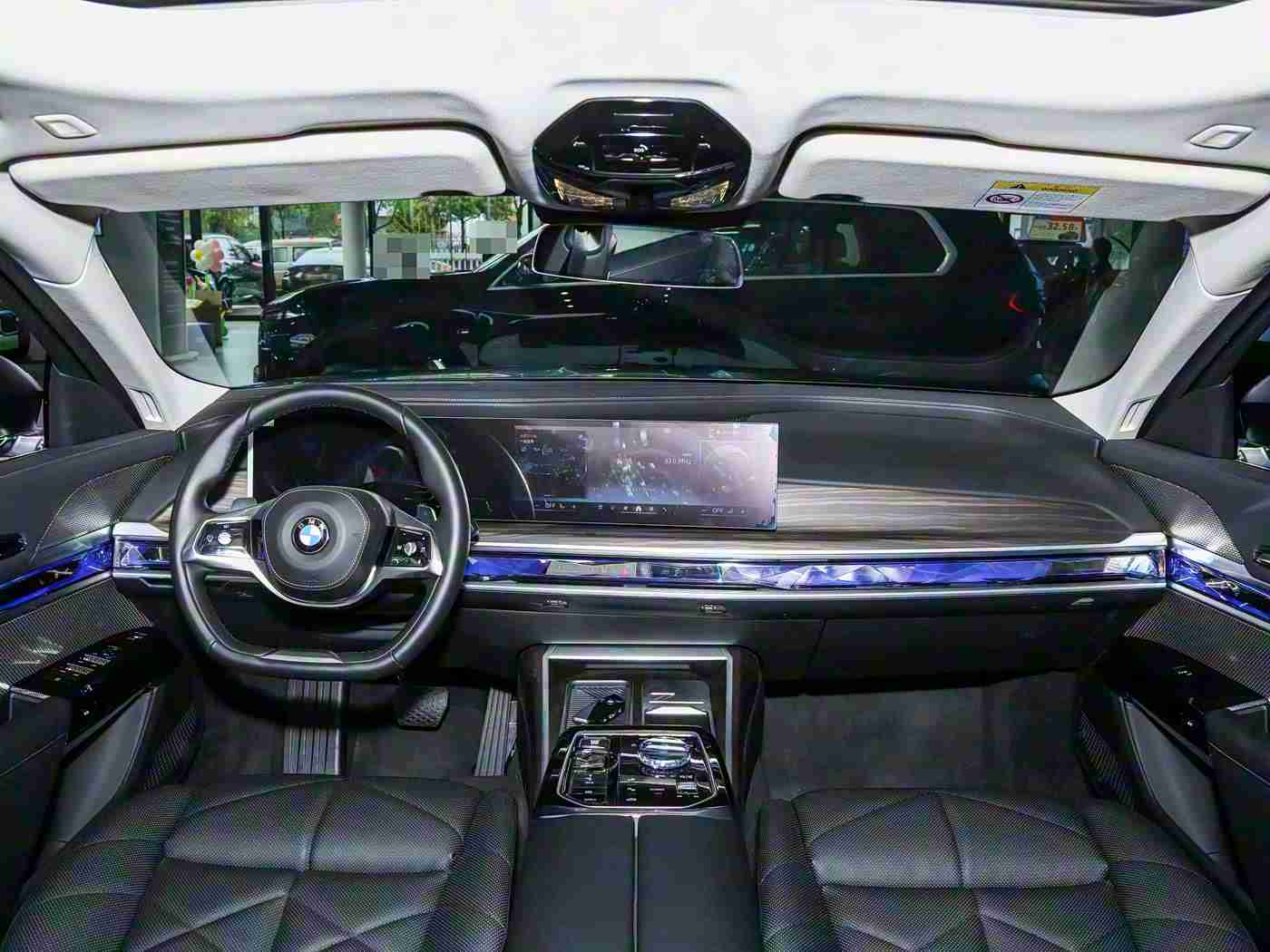 成人性做爰直播App,科技新潮：车载直播助驾，趣味驾驶新体验-1