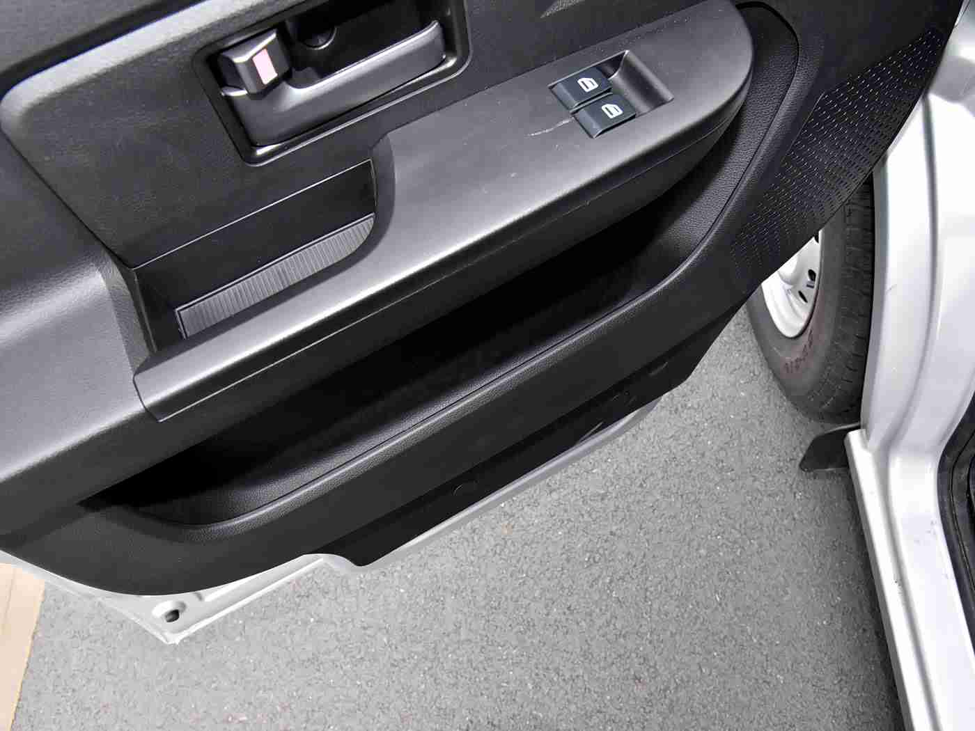 机机对机机软件应用大全,智能驾驶新篇章:揭秘车联网软件如何革新出行体验-3