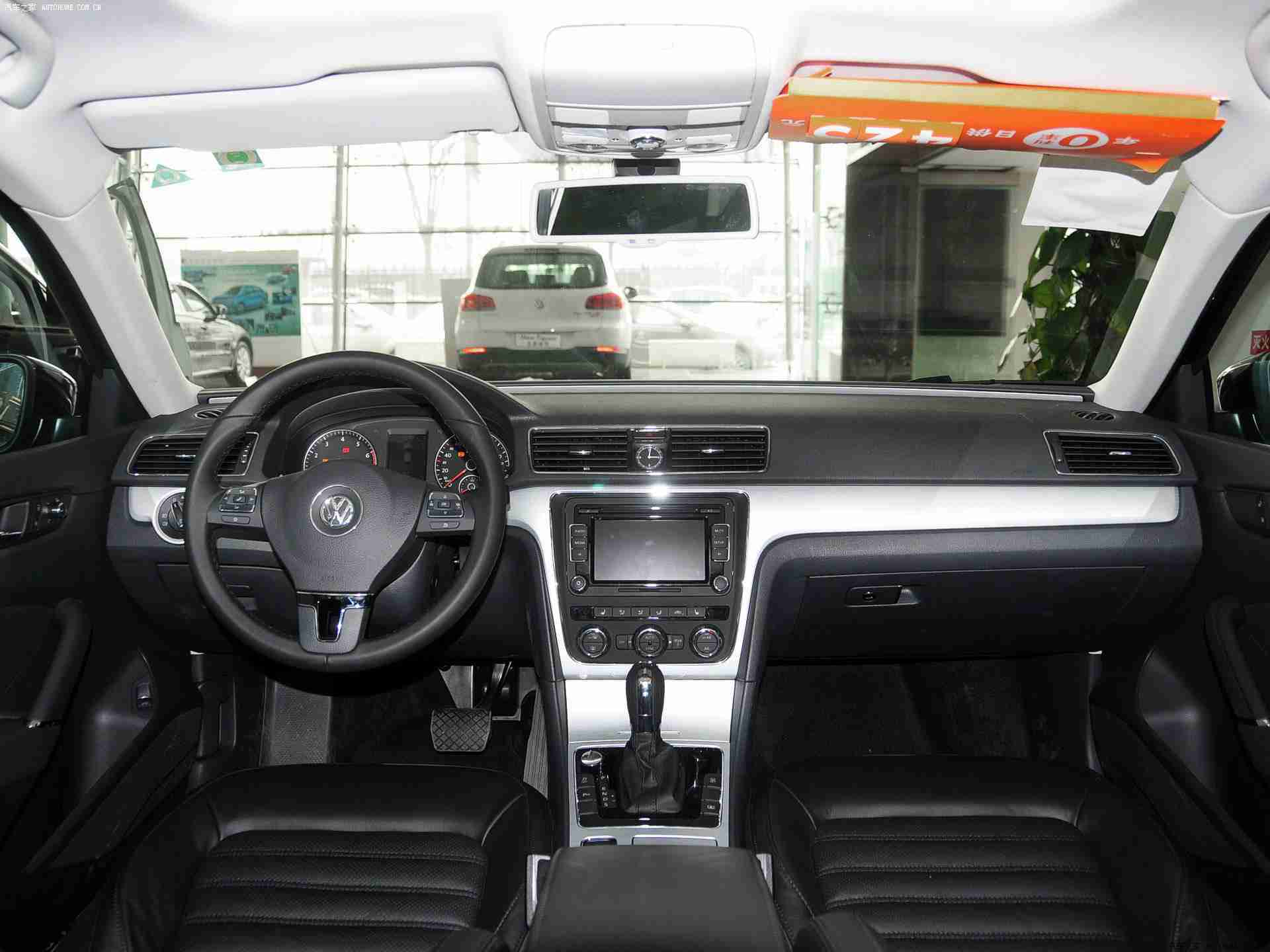 姬小满乳液狂飙,姬小满创新科技引领，环保漆面乳液焕新汽车保养体验-4