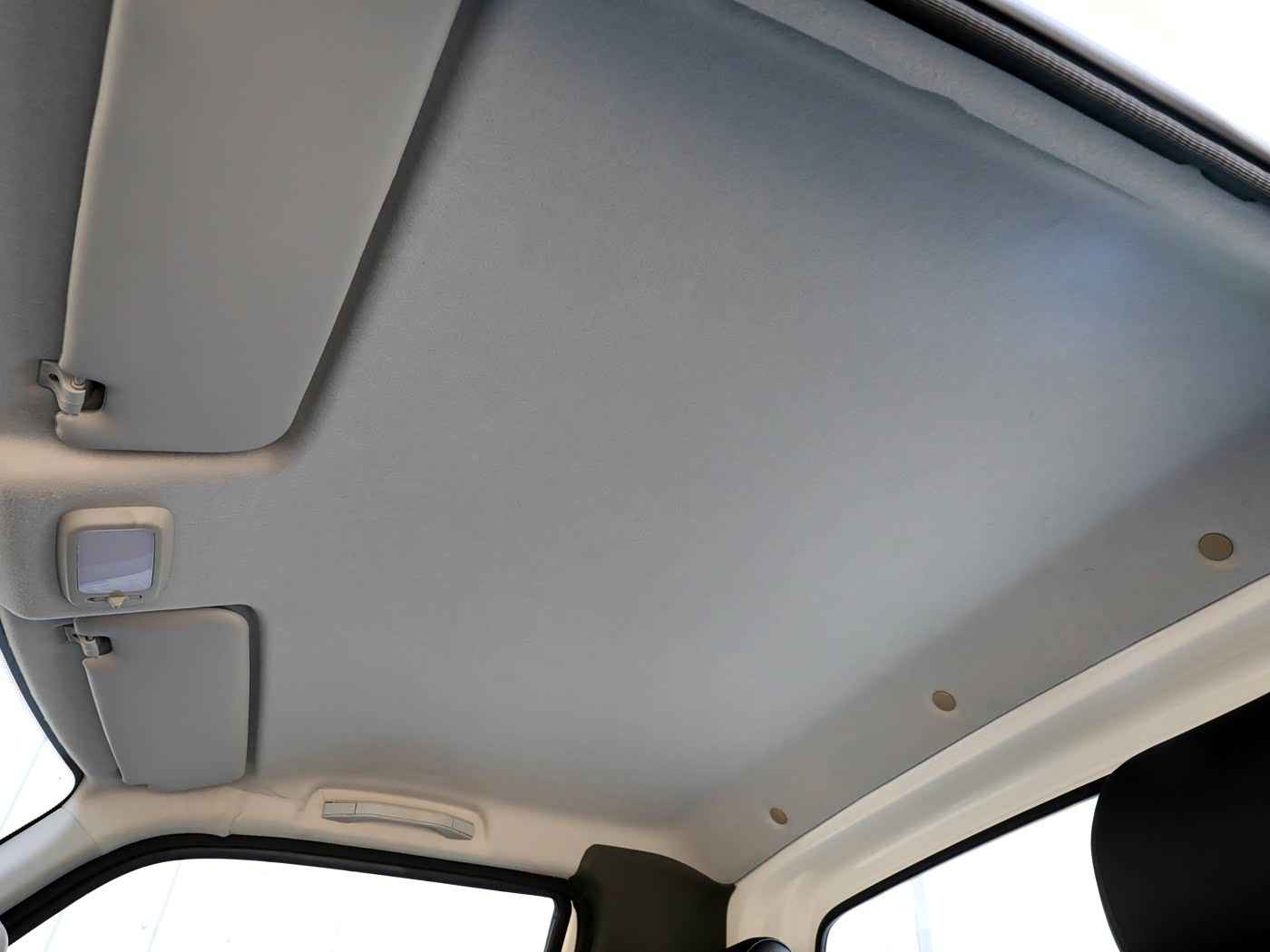 99热这里,全新汽车品牌亮相99热,独特设计卓越性能亲民价格,市场黑马瞩目-3