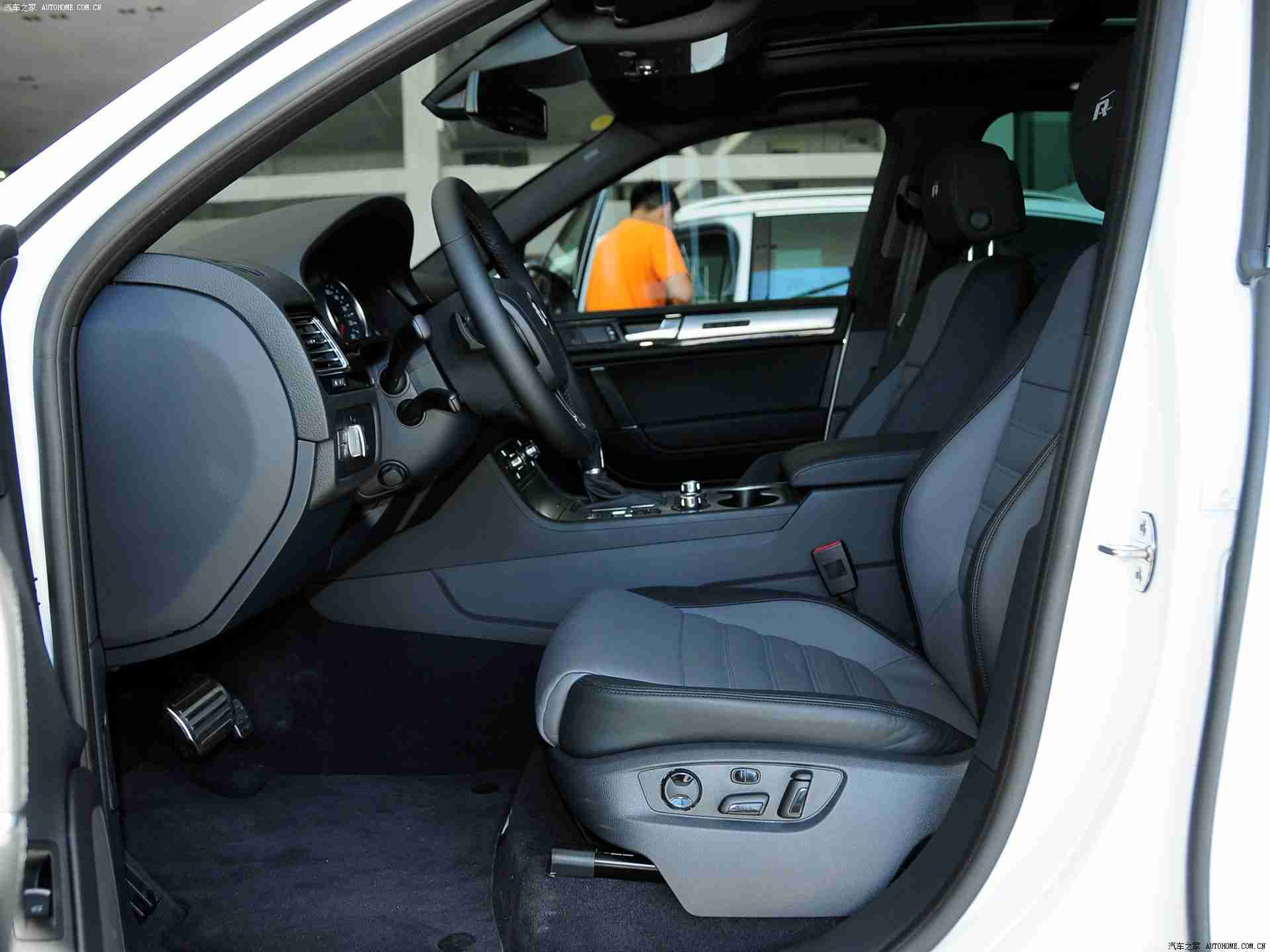 小鲜肉GayGay 免费网站,新能源汽车资讯一站掌握,小鲜肉平台助力绿色出行-4