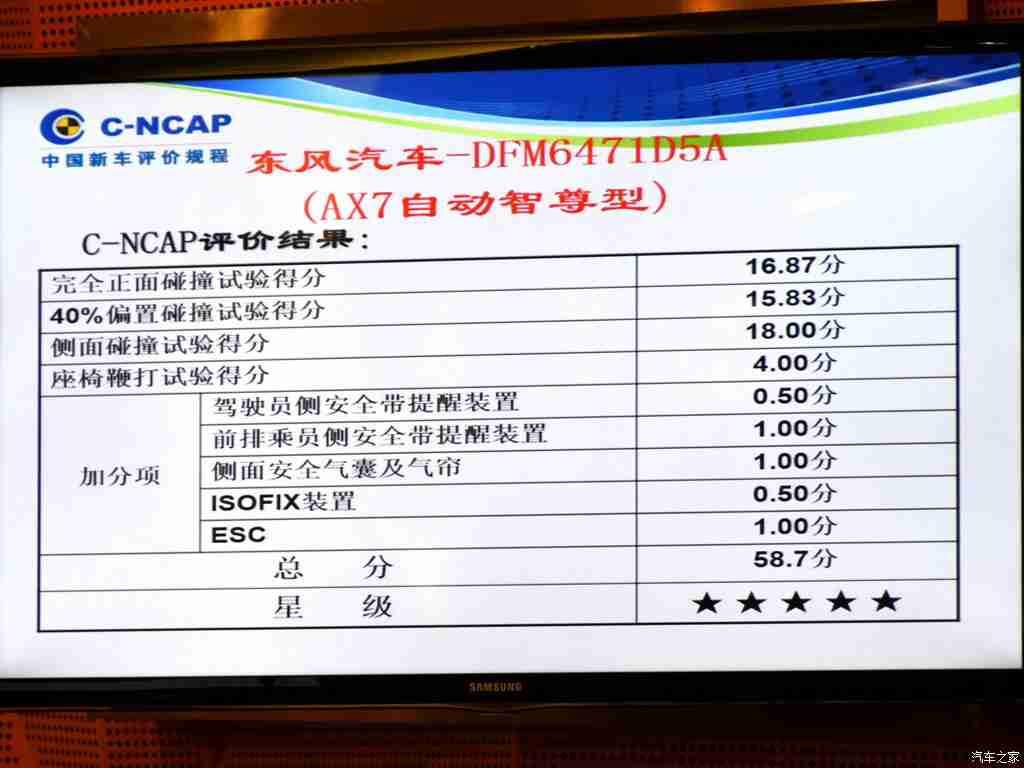 河南乱子伦视频国产,国产视频平台乱子伦助力汽车行业，创新合作模式引领营销新风向-2