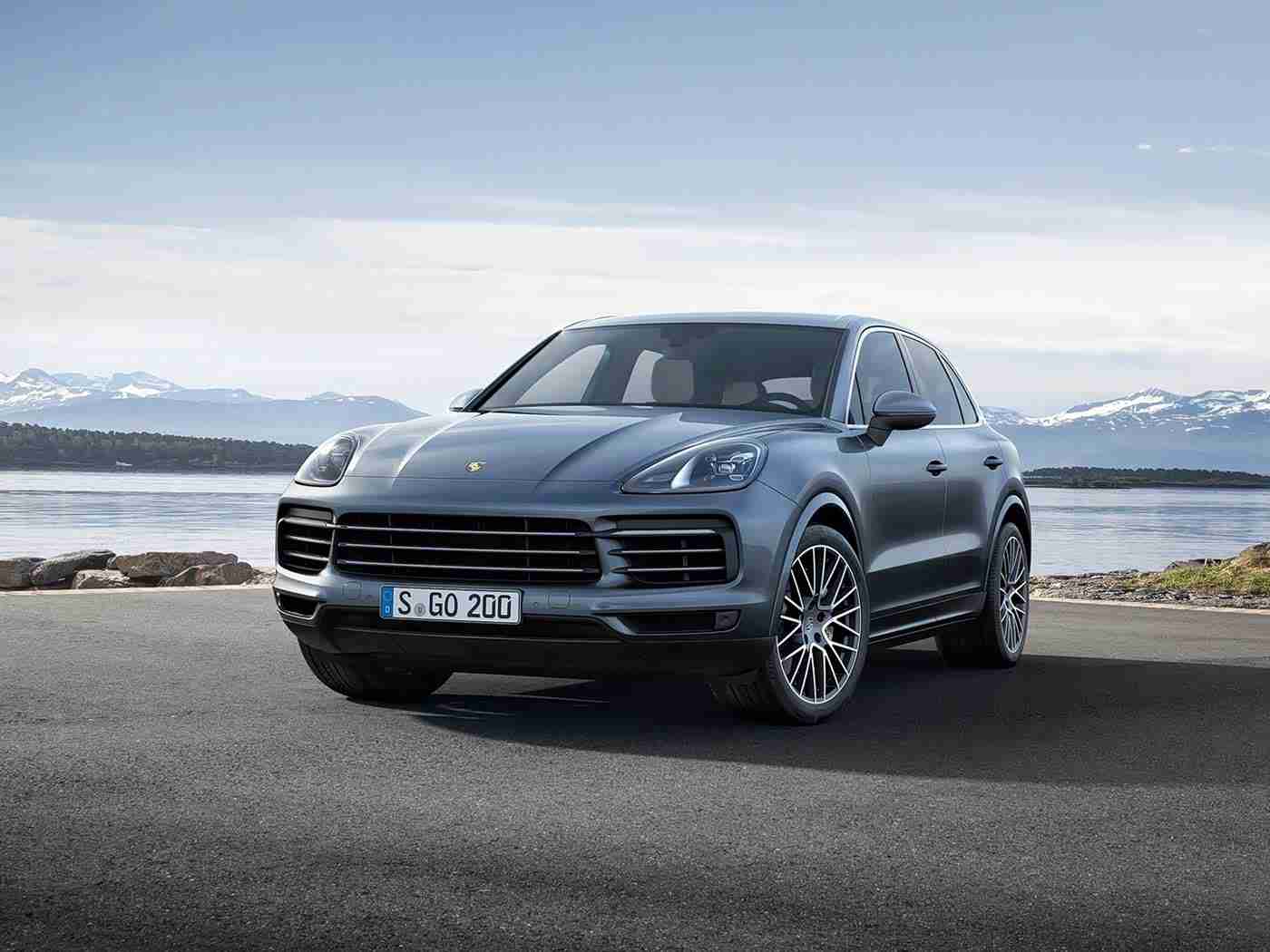 美女裸体应用,科技护航，智享驾趣，安全娱乐双升级-1