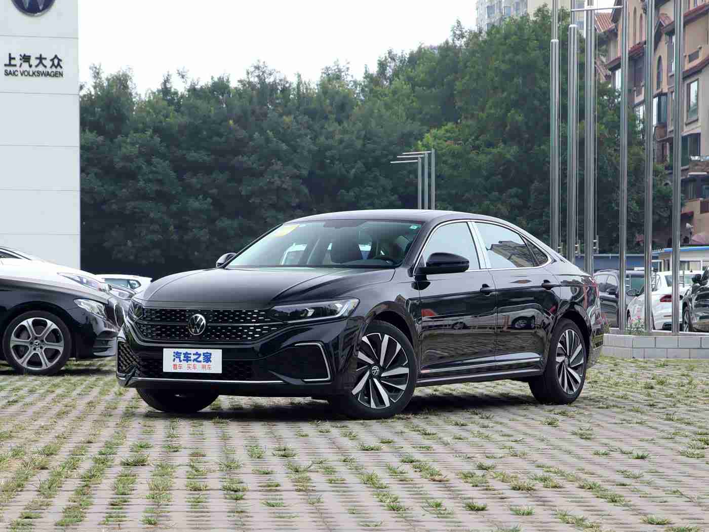 精东传媒和天美传媒的背景,汽车传媒巨头联手，共筑行业新生态，推动发展新篇章-2