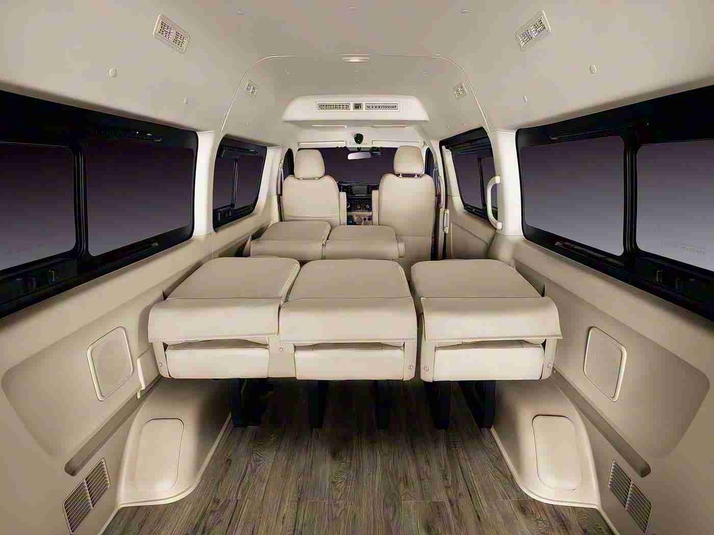 亚洲一卡二卡,驰骋新潮流,智领国产车界风采-3