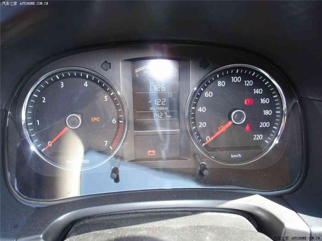 欧洲精品一区二区三区,欧陆风尚领航，三区传奇共绘未来车界新篇章-2