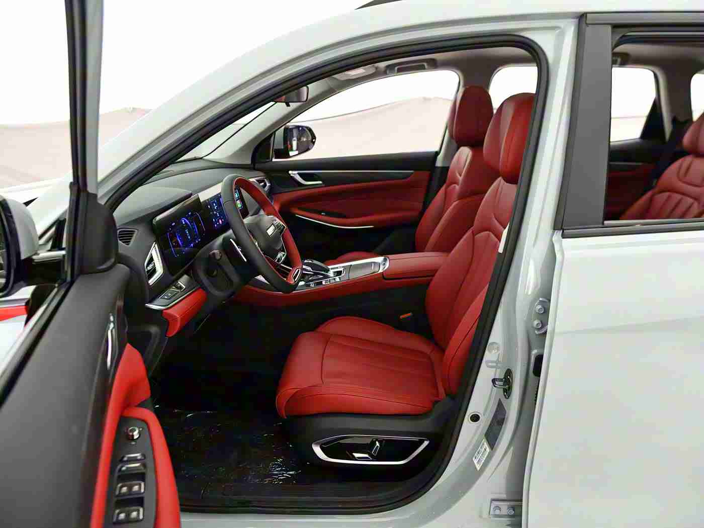 18岁以下禁止下载的软件,揭秘汽车智能软件限制:护航青少年成长,共筑安全驾驶新防线-1