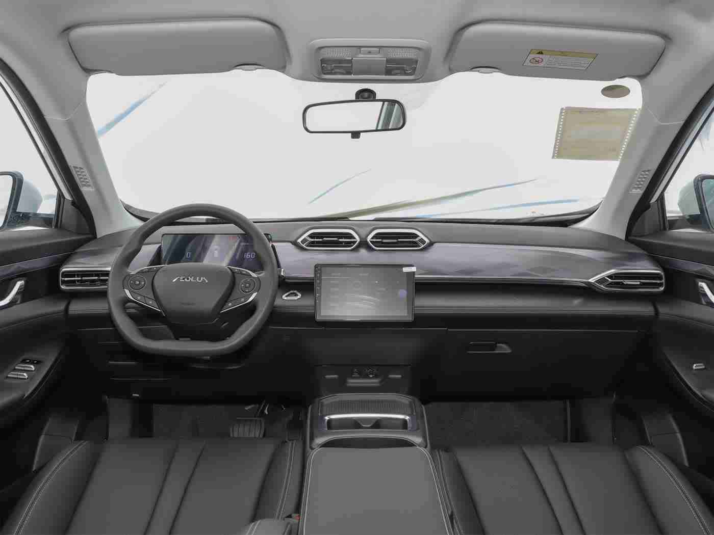 福利色导航,某知名品牌再放大招，福利盛宴来袭，购车优惠惊喜不断！-1