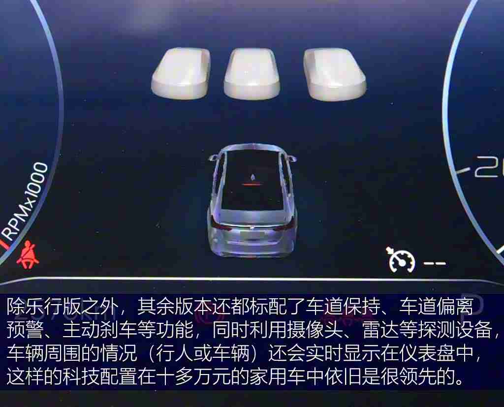 一亲二摸,驾驭新境，触感甄选，轻松挑出心爱座驾-1