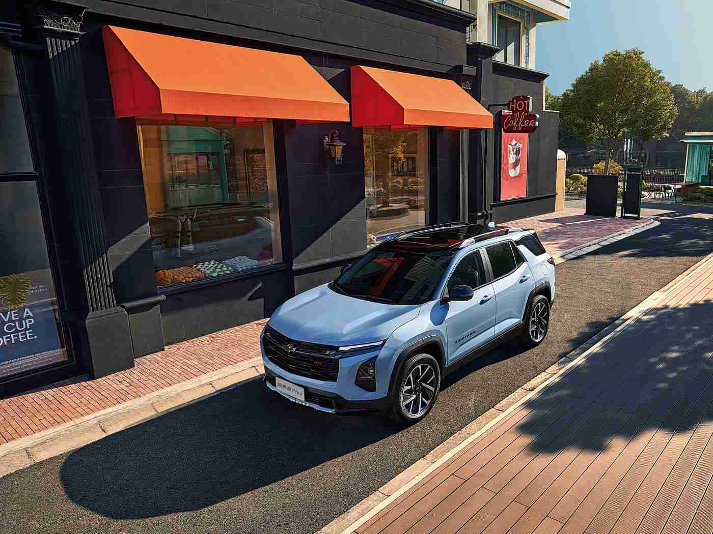 成人av影视,智能驾驶系统V5横空出世，引领汽车行业新潮流，我国科技实力再创新高-3