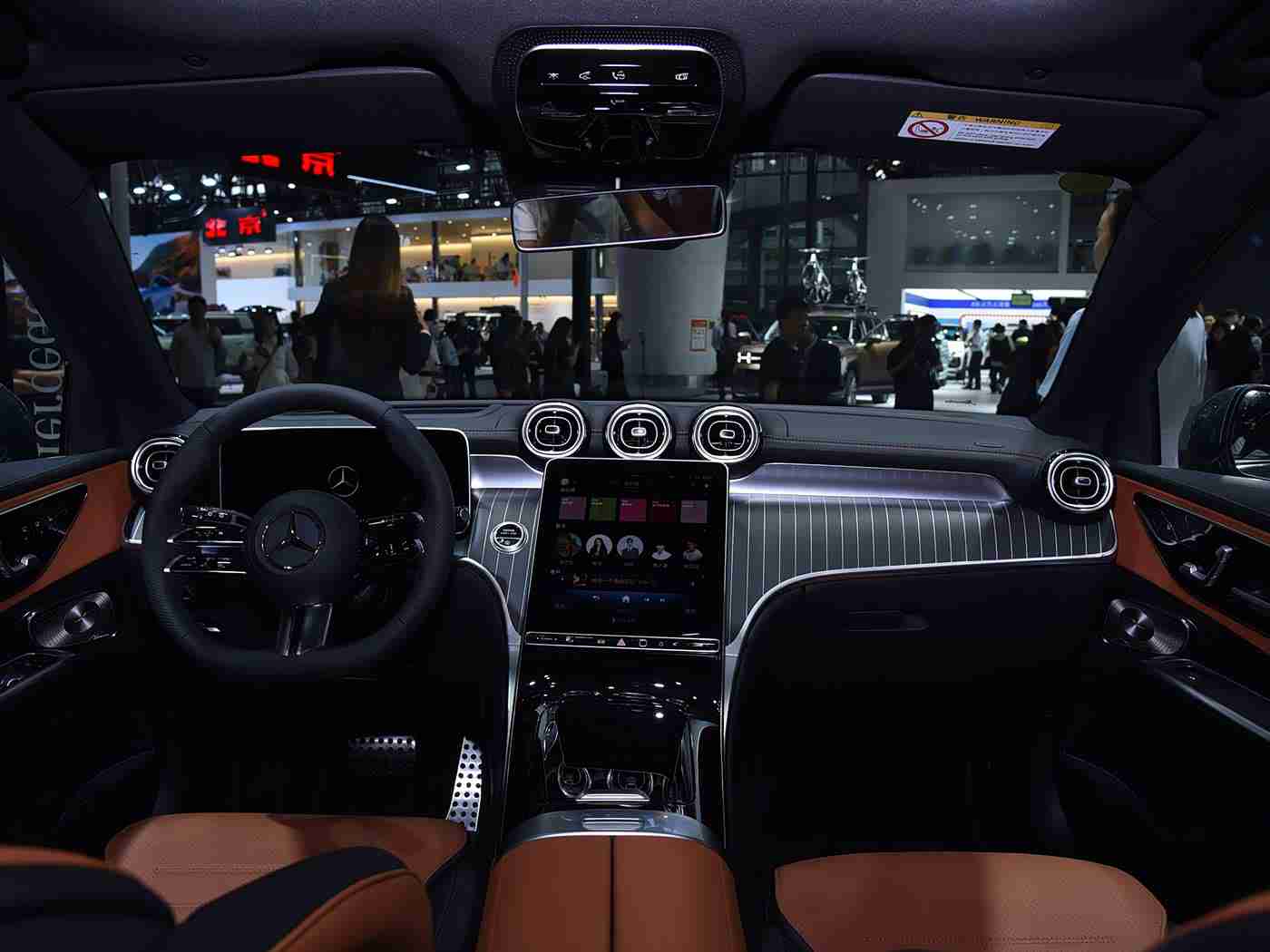 十大黄色,炫彩来袭！盘点时尚个性黄色汽车，十大车型闪耀眼球-4