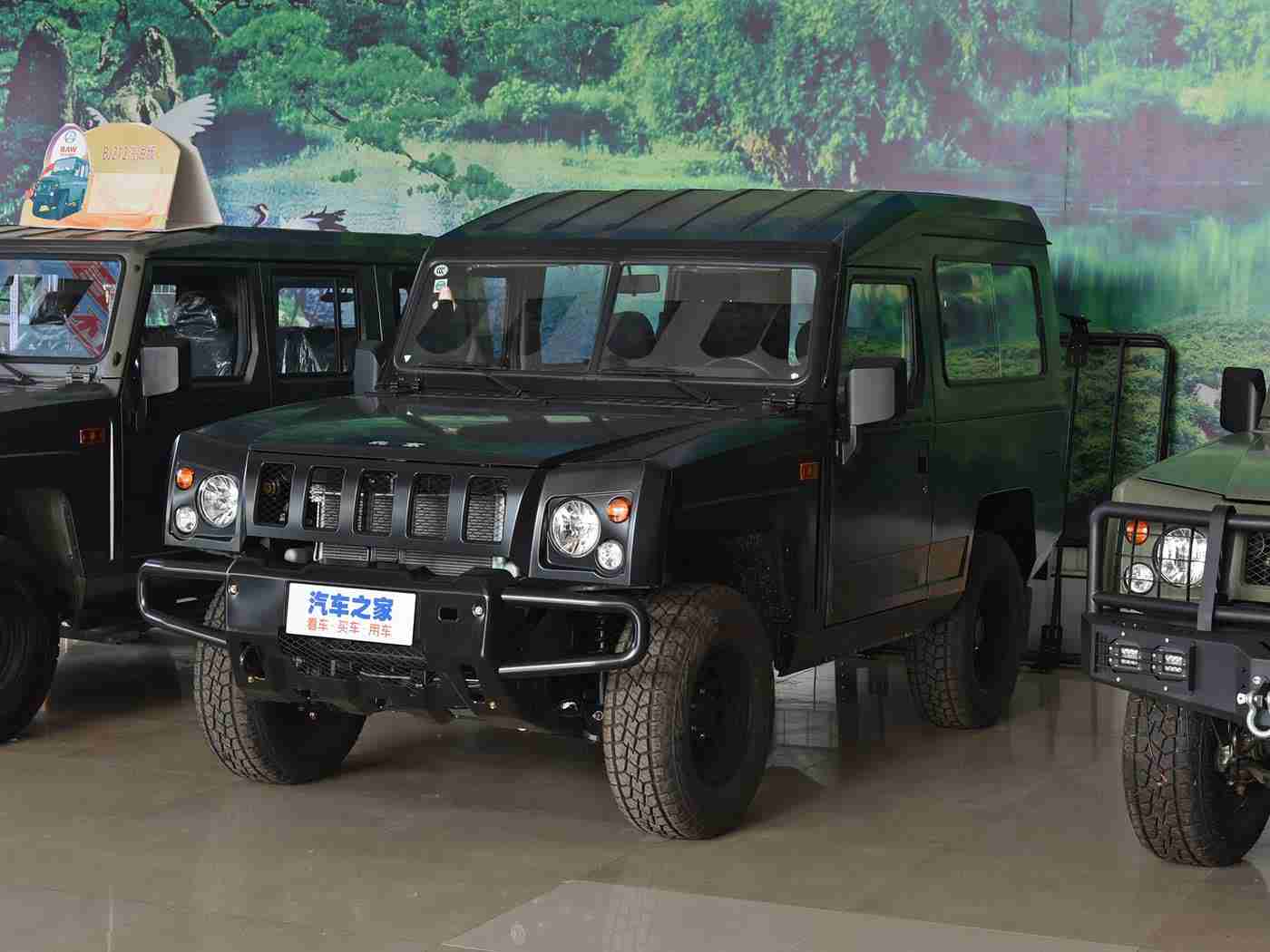 国精产品一区一区三区,新能源汽车崛起:中国智造引领“国精产品”新篇章-1