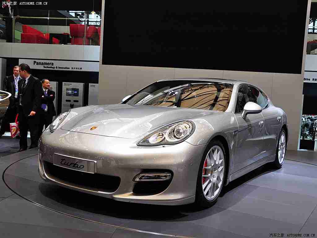 404禁止软件下载,汽车升级遇难题：智能驾驶软件下载受阻，车主出行安全引担忧-5