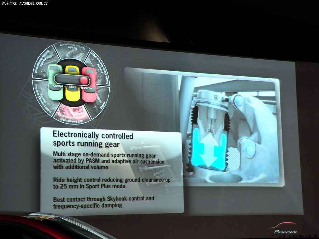 成人aⅴ,时尚领航,智行天下,驾驭非凡之旅-3