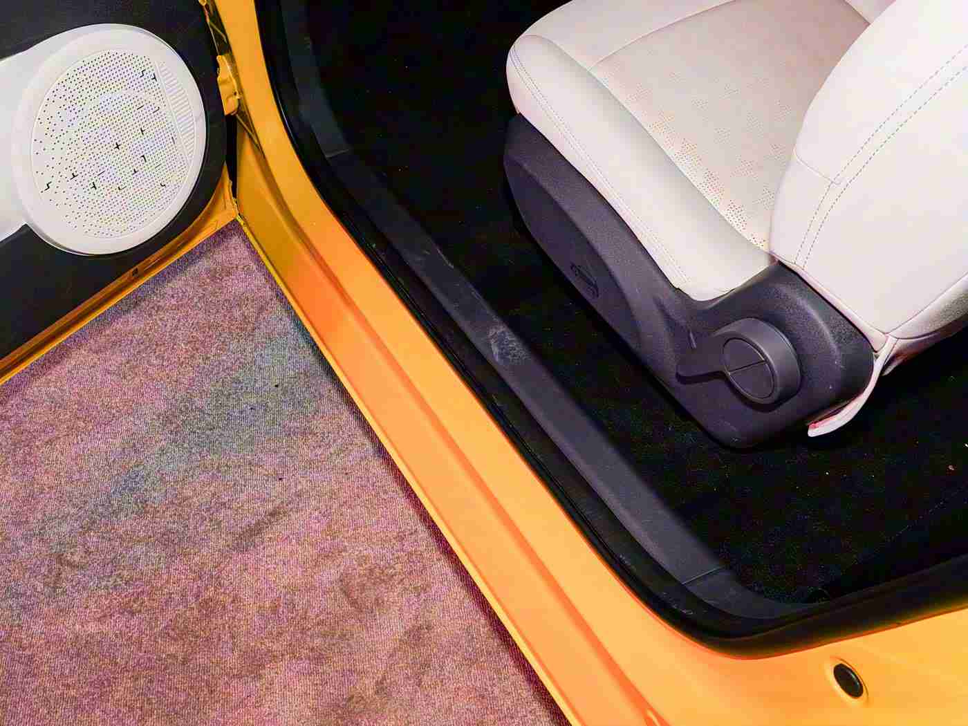 十大涉黄软件,揭秘网络隐患:严防手机软件中的不良内容,共建清朗网络空间-1