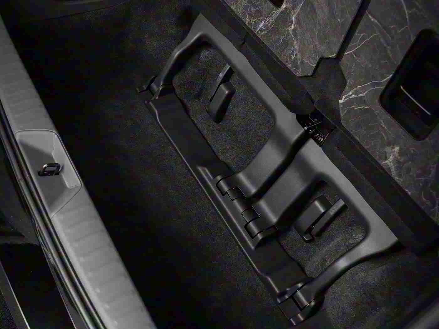 男生和女生一起差差差APP下载,汽车社交新风尚,男女车主共“差差差”体验-4