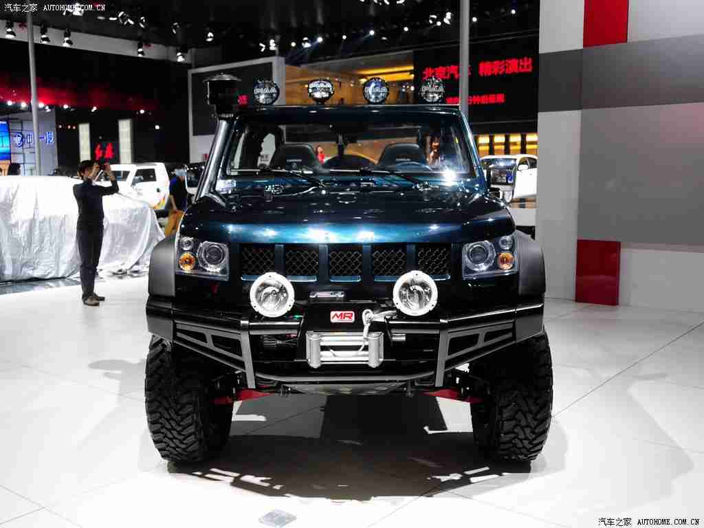 阿娇陈冠希露双奶头被删视频,新能源汽车销量飙升，阿娇陈冠希露乳视频引发热议，汽车行业与娱乐圈事件聚焦-4