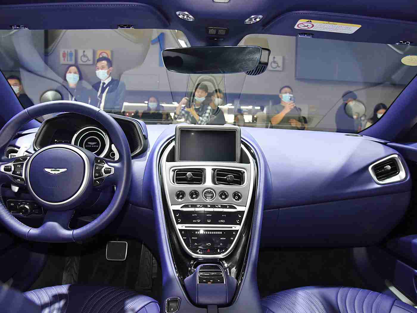 AV伦理,科技守护,伦理先行,智慧出行新篇章-3