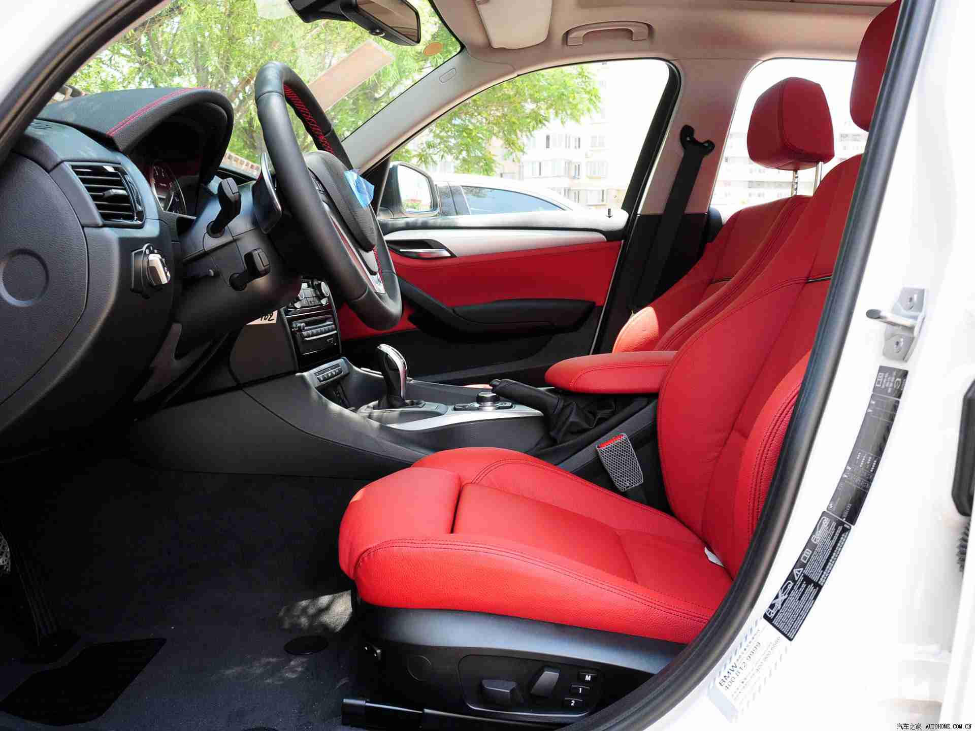 ,新能源汽车崛起，亚洲汽车市场新风口：东部沿海地区引领产业创新与进步-1