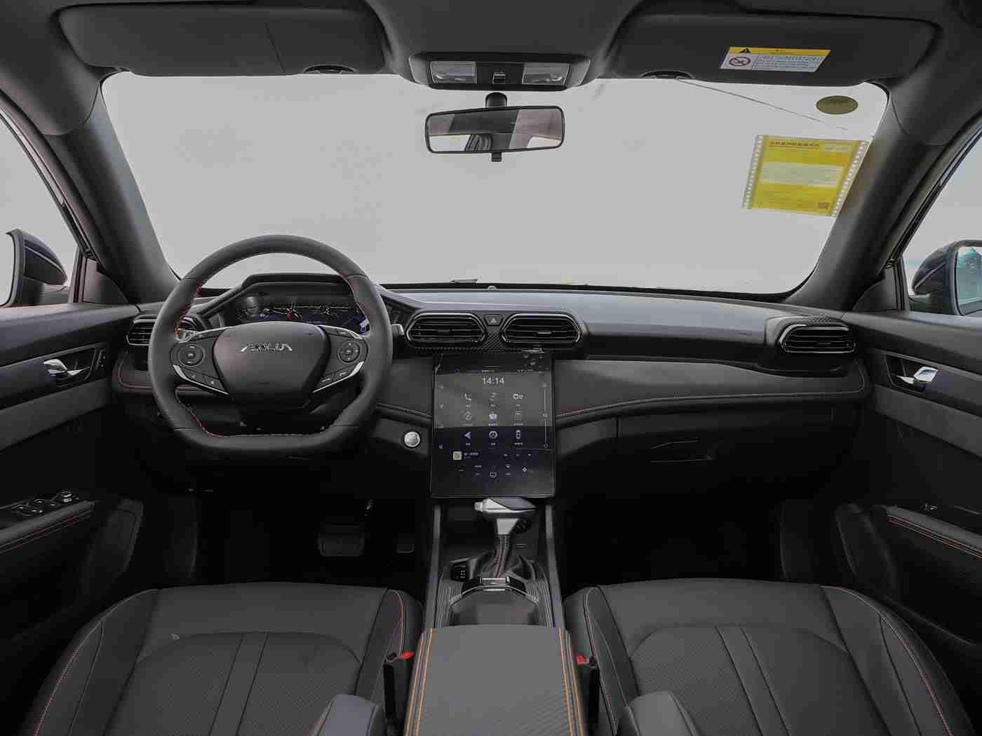 妈妈孩儿小马拉大车,揭秘汽车市场“小马拉大车”困境，实力派车型推荐助您购车无忧-4